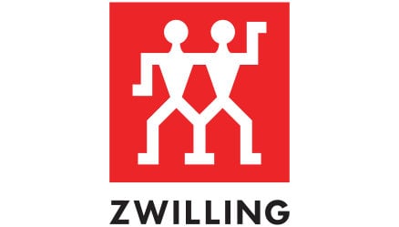 Zwilling